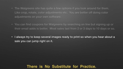 Screen+Print CALIBRATION-HandsOn+.043.jpg Screen+Print CALIBRATION-HandsOn+.043.jpg